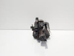 Pompa inalta presiune, cod 8200704210, 167000938R, Dacia Duster 1.5 DCI, K9KJ 896 (id:733459)