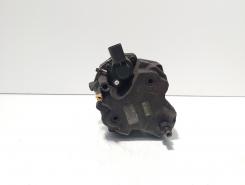 Pompa inalta presiune, cod 7788670, 0445010045, Bmw 3 (E46) 2.0 diesel, 204D4 (idi:716915)