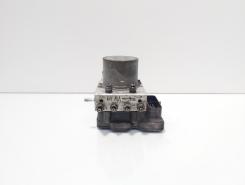 Unitate control ABS, cod 6C0907379N, 6R0907379BA, Skoda Fabia 3 (NJ3) (id:732836)