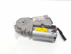Motoras deschidere trapa, cod 4B0959591K, Audi A6 Avant (4F5, C6) (id:732990)