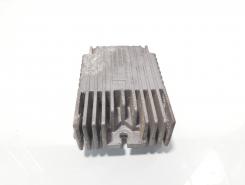 Releu electroventilator, cod E5007002, Land Rover Freelander (LN) 2.0 diesel, 204D3 (id:732995)