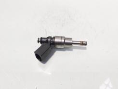 Injector, cod 06F906036, Vw Jetta 3 (1K2) 2.0 TFSI, BWA (idi:718232)