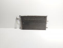 Radiator clima, cod 3M5H-19710-CC, Ford Focus 2 (DA) 2.0 TDCI, G6DD (idi:717409)