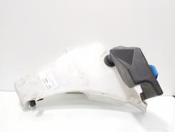 Vas strop gel cu 2 motorase, cod 8T0955453C, Audi A4 (8K2, B8) (id:732814)