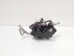 EGR, cod 04B131425, VW Polo (6R), 1.4 TDI, CUS (id:733241)