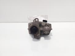Egr, cod 147101478R, Renault Grand Scenic 3 1.6 DCI, R9M402 (id:732033)