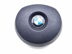 Airbag volan, Bmw X3 (E83) (id:110747)