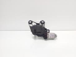 Motoras stergator haion, cod 5J9955711A, Skoda Fabia 2 Combi (5J, 545) (id:733502)