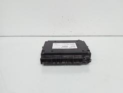 Modul memorie scaune, cod 3C0959760E, Skoda Superb II (3T4) (idi:666610)