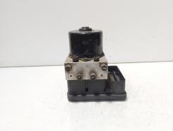 Unitate control ABS, cod 8200053422A, Renault Laguna 2 (idi:646086)