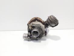 Turbosuflanta, cod 028145702R, Skoda Superb I (3U4) 1.9 TDI, BPZ (idi:733107)