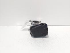 Egr, Audi A6 (4F2, C6) 2.0 TDI, BRE (idi:733111)