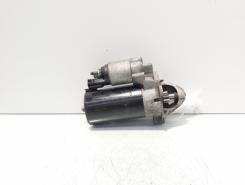 Electromotor, cod 03G911023A, Audi A4 (8EC, B7) 2.0 TDI, BLB , cutie automata (idi:733112)
