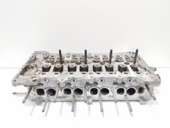 Chiulasa, cod GM55576540, Opel Insignia A Combi A20DTH (idi:733120)