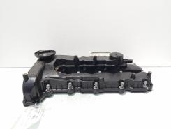 Capac culbutori, cod 55598449, Opel Astra K, 1.6 CDTI, B16DTE (idi:733124)