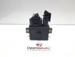 Releu bujii, Mercedes Clasa E (W211) 2.2 cdi, OM646811, A6461532579 (idi:440432)