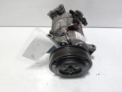 Compresor clima Sanden, cod 39034464, Opel Mokka, 1.6 CDTI, B16DTH (idi:733128)