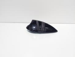 Antena radio cu navigatie, cod 9240968, Bmw 3 (F30) (id:733914)
