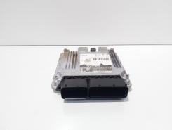 Calculator motor Ecu, cod 03L906022DM, Audi A4 (8K2, B8), 2.0 TDI, CAG (id:733871)