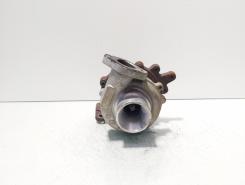 Turbosuflanta, cod GM55567731, Opel Meriva B, 1.7 CDTI, A17DTC (idi:733137)