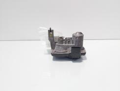 Clapeta acceleratie, cod 5Q0253691H, VW Jetta 4 (6Z), 2.0 TDI, CUUA (id:733715)
