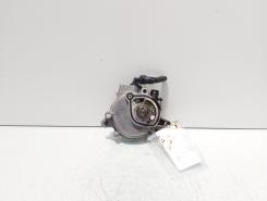 Pompa vacuum, cod H6BG-2A451-AB, Ford Grand C-Max, 1.0 ECOBOOST, B7DA (idi:733178)