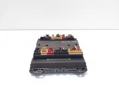 Modul confort, cod 6Q1937049D, Skoda Fabia 1 (6Y2) (id:733839)