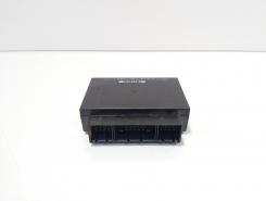 Modul confort, cod 6Q0959433E, Seat Cordoba (6L2) (id:733885)