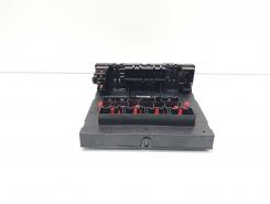 Modul confort, cod 3C0937049AJ, Vw Passat Variant (3C5) (id:733877)