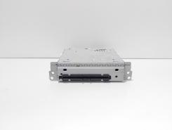 Unitate navigatie mica, cod 9310461-04, Bmw 3 (F30) (id:733950)