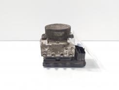 Unitate control ABS, cod 5Q0907379R, 5Q0614517Q, Skoda Octavia 3 (5E3)(id:733879)