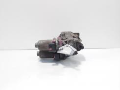 Selector cutie viteze cu 2 motorase, cod 55562970, Opel Corsa D (id:720946)