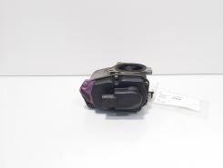 Egr, cod 03L131501G, VW Passat Variant (3C5), 2.0 TDI, CBB (id:733634)