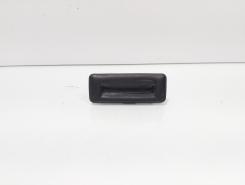 Maner deschidere haion, cod 5E0827566, Skoda Rapid (NH3) (id:728863)