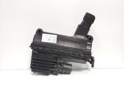 Carcasa filtru aer, cod 8200267456, Renault Kangoo 1, 1.5 DCI, K9K702  (id:733782)