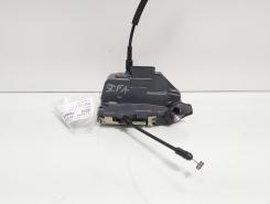 Broasca usa stanga fata, cod 009150Z98, Renault Laguna 2 (id:733801)