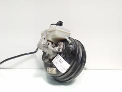 Tulumba frana, cod 8K0612103L, Audi A4 Avant (8K5, B8), vol pe stanga (id:733991)