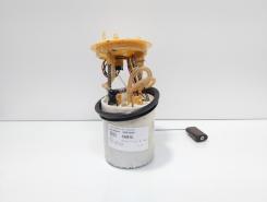 Pompa combustibil rezervor, cod 5Q0919050P, Skoda Octavia 3 (5E3) 1.6 TDI, CLH (id:734015)