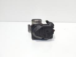 Clapeta acceleratie, cod 03L128063K, VW Passat (362), 2.0 TDI, CFF (id:733771)