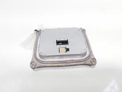 Modul xenon, cod 8K0907472, Audi A4 Avant (8K5, B8) (id:734006)