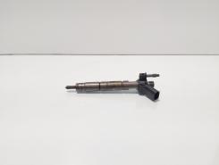 Injector, cod 7805428-03, 0445116024, Bmw 3 (E90) 2.0 diesel, N47D20C (id:733803)