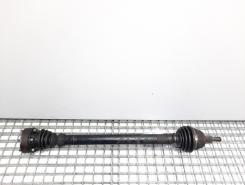 Planetara stanga fata 1J0407271FN, Vw Bora 1.9TDI, ALH