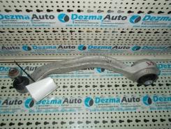 Brat fuzeta stanga fata Audi A4 (B7),cod 8E0407883AA