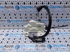 Broasca dreapta fata 3C2837016A, Vw Passat (3C2) 2005-2010