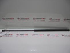 Telescop capota fata, 3U0823359, Superb (3U4) (id:199964)