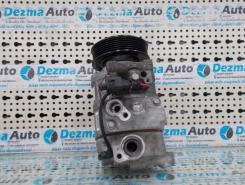 Compresor clima Audi A4 (B7), 2.0tdi, cod 8E0260805BF (pr:117994)