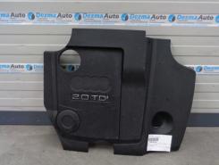 Capac motor 03G103925AS, Audi A4 Avant (8ED, B7) 2.0tdi 16V (id:201014)