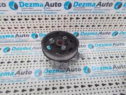 Pompa servo directie Audi A4 (B7), 2.0tdi, cod 8E0145155N