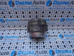 Tampon motor dreapta 8E00199382K, Audi A4 Avant (8ED, B7) 2.0tdi 16V (id:201095)