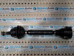 Planetara stanga fata 1J0407271FN, Seat Leon (1M1) 1.9TDI, ALH